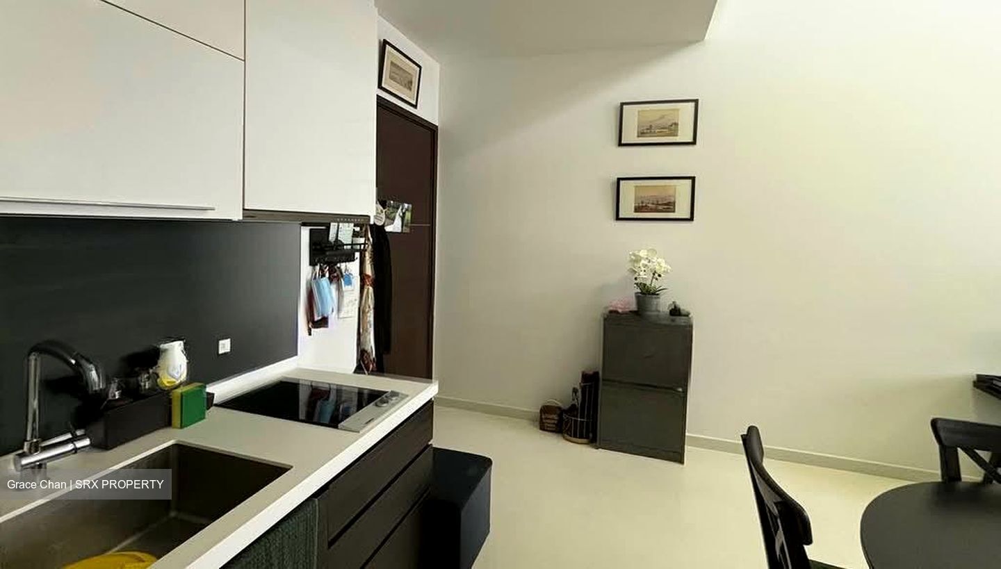 Eon Shenton (D2), Apartment #557584701